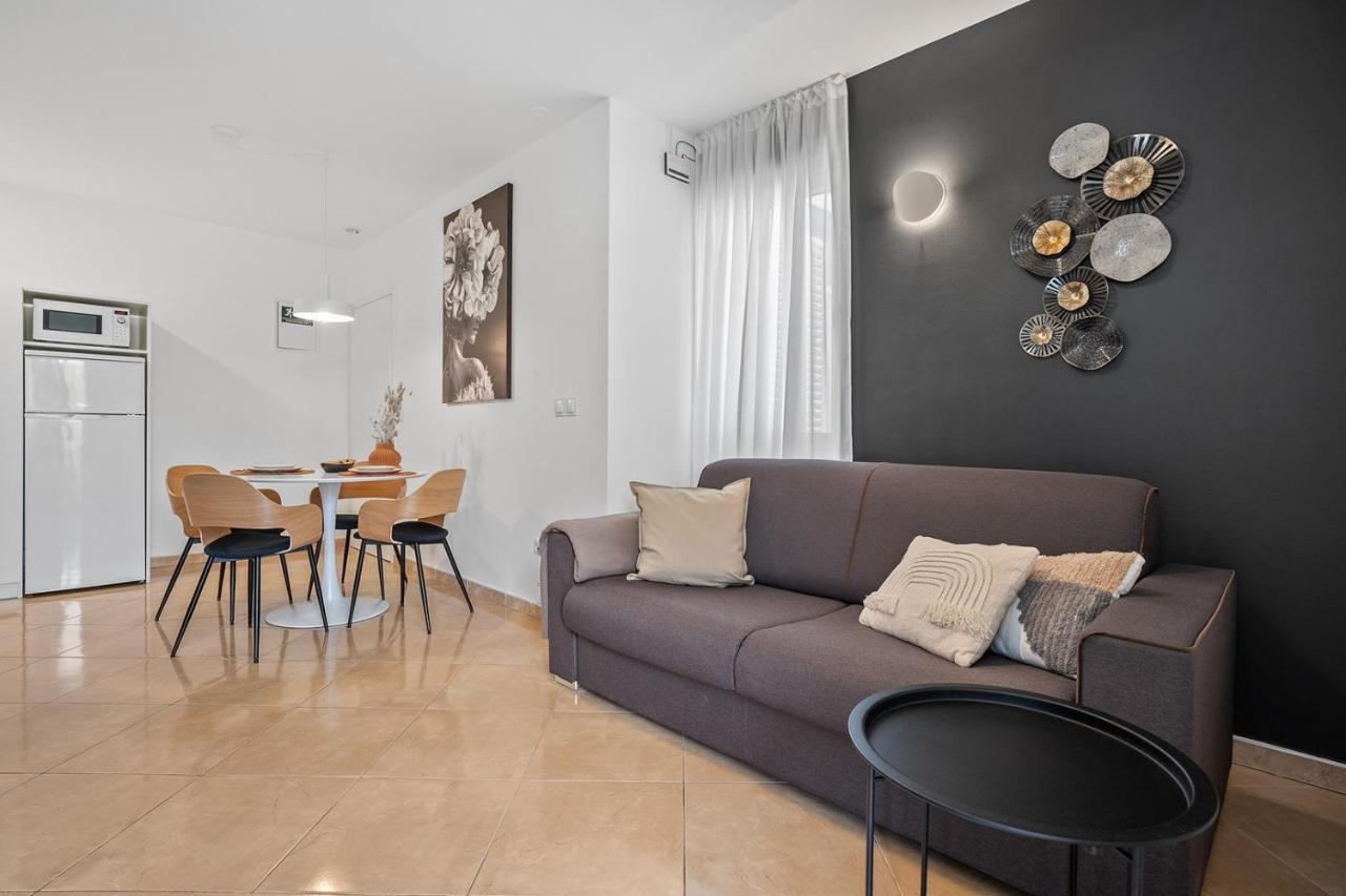 Villa Lux Promajna Kültér fotó